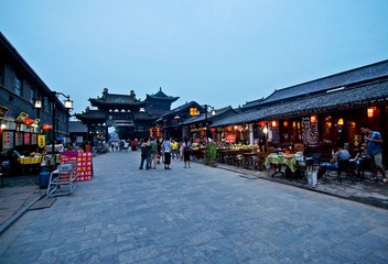 平遥DSC_5201