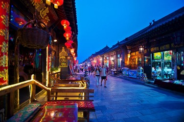 平遥DSC_5228