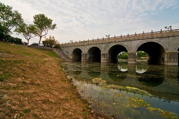 2花神湖DSC_2272