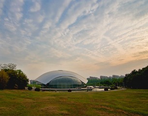 2花神湖DSC_2275