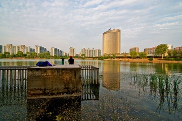 2花神湖DSC_2277