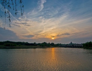 2花神湖DSC_2295