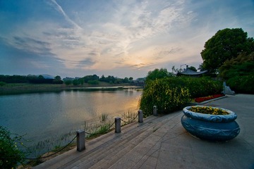 2花神湖DSC_2298