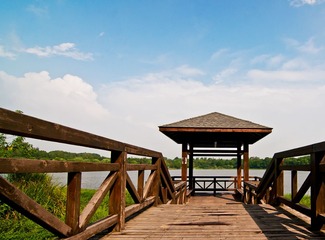 南京前湖DSC_0012