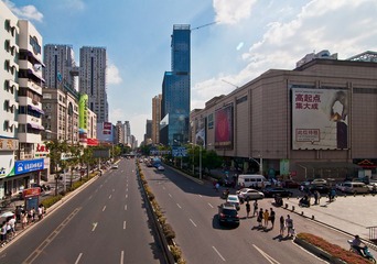 扫街DSC_0002