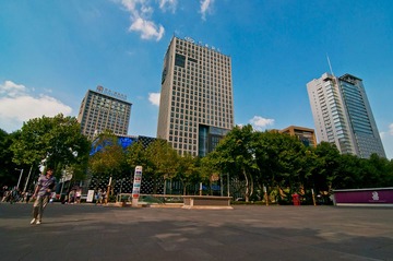 扫街DSC_0007