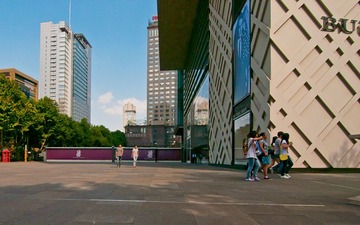 扫街DSC_0008
