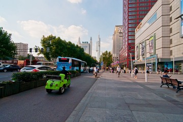 扫街DSC_0011