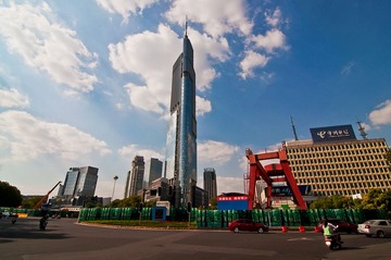 扫街DSC_0015