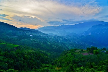 湖北巴东DSC_4774