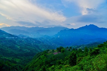 湖北巴东DSC_4776
