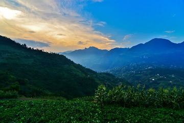 湖北巴东DSC_4778