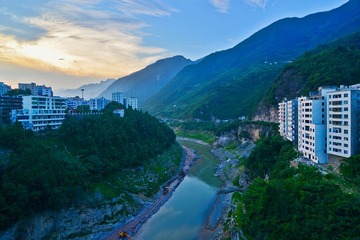 湖北巴东DSC_4781