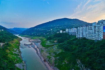 湖北巴东DSC_4783
