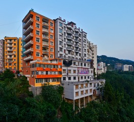 湖北巴东DSC_4784