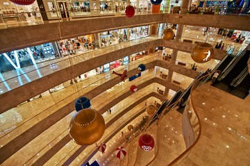 德基DSC_0051