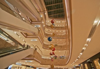 德基DSC_0075