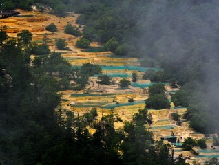 2黄龙DSC_0454
