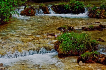 2黄龙DSC_0562