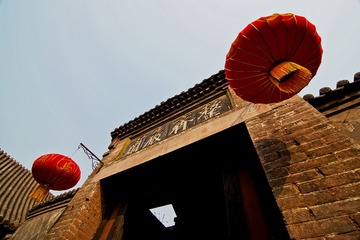 安阳马氏庄园DSC_5998