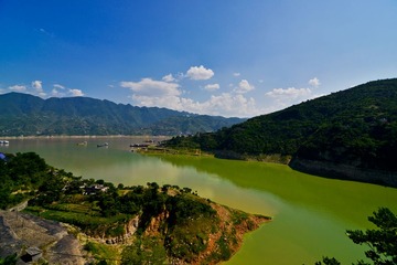 奉节白帝DSC_4747