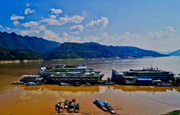 奉节白帝DSC_4765