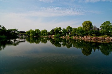 5西溪湿地DSC_2486