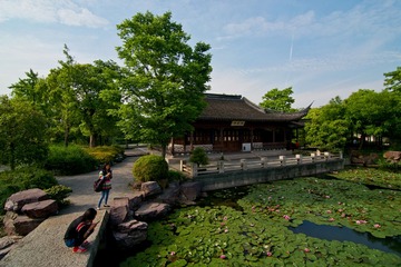 5西溪湿地DSC_2500