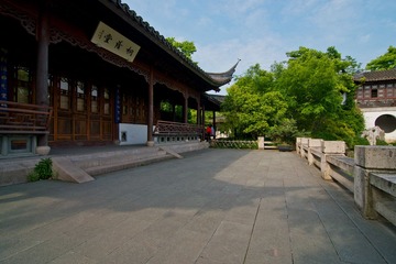 5西溪湿地DSC_2502