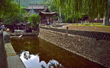 晋祠杂片DSC_0839