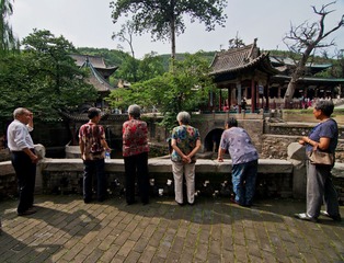 晋祠杂片DSC_4837