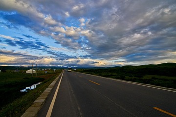 红原DSC_4057