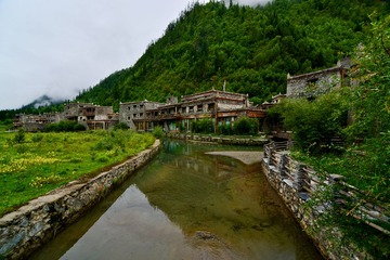 2甲蕃古城DSC_4547