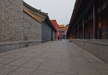 3五台山DSC_4879