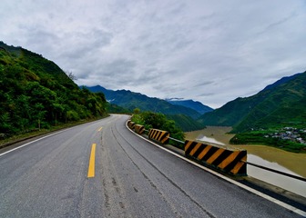 2文县DSC_4582