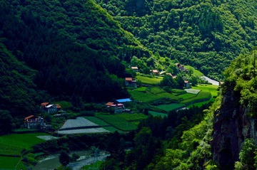 理县杂片DSC_0024