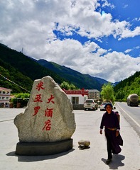 米亚罗DSC_4000