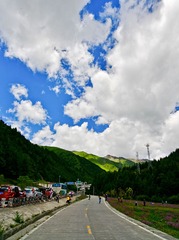 米亚罗DSC_4020
