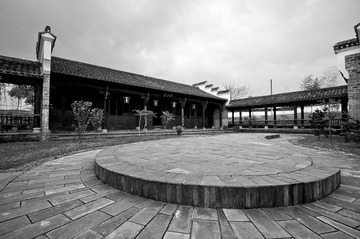 4浮梁古县衙DSC_0222