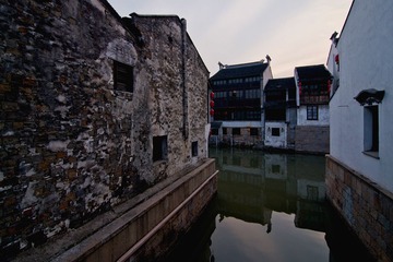 无锡清明桥DSC_0478