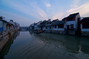 无锡清明桥DSC_0483
