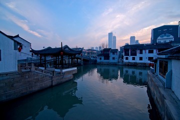 无锡清明桥DSC_0488