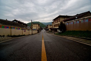 川主寺DSC_4247