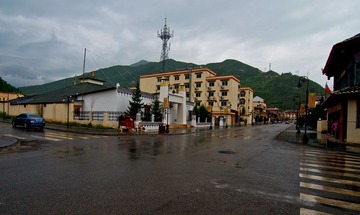 川主寺DSC_4254