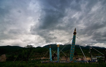 川主寺DSC_4438