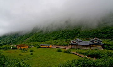 3黄龙DSC_4323