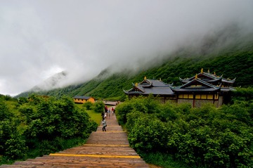 3黄龙DSC_4324