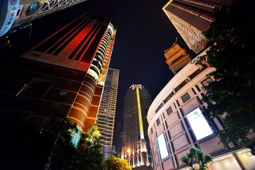 重庆DSC_4705