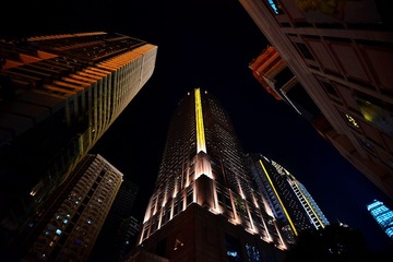 重庆DSC_4709