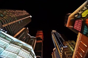 重庆DSC_4724